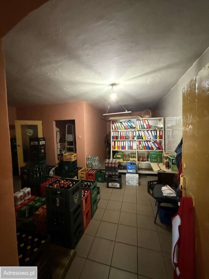 Lokal Mierczyce. Zdjęcie 12