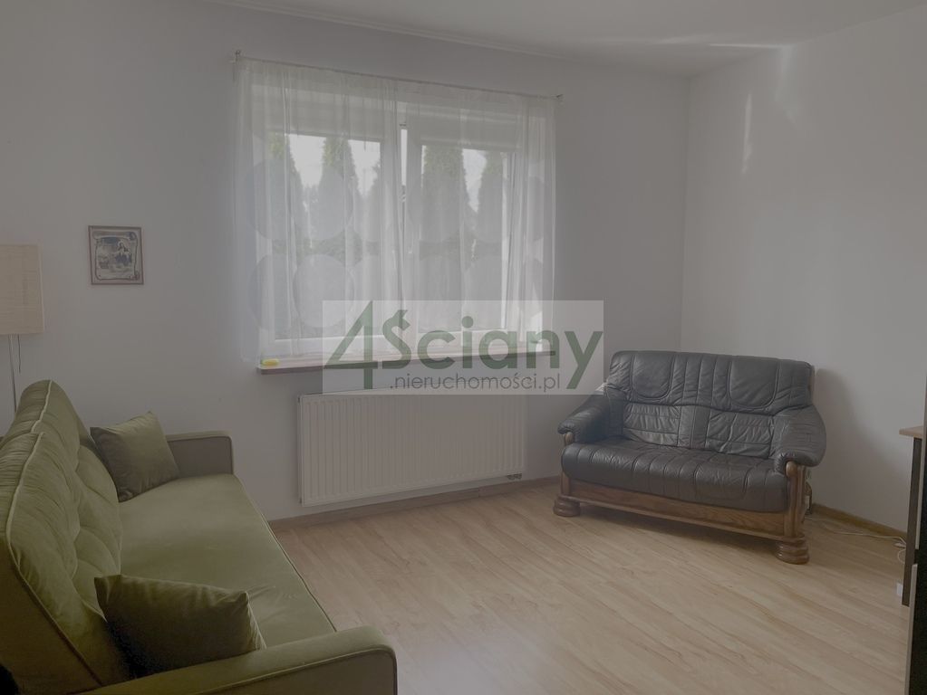 dom wolnostojący, 6 pokoi Chotomów. Zdjęcie 16