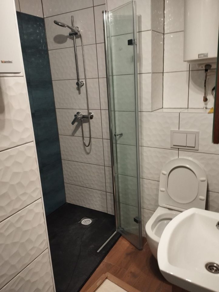 Mieszkanie 1-pokojowe Gniezno Centrum, ul. Lecha. Zdjęcie 2