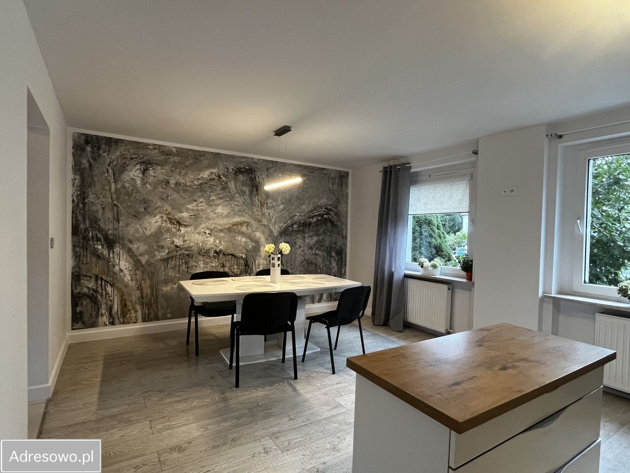 bliźniak, 9 pokoi Bolesławiec. Zdjęcie 15