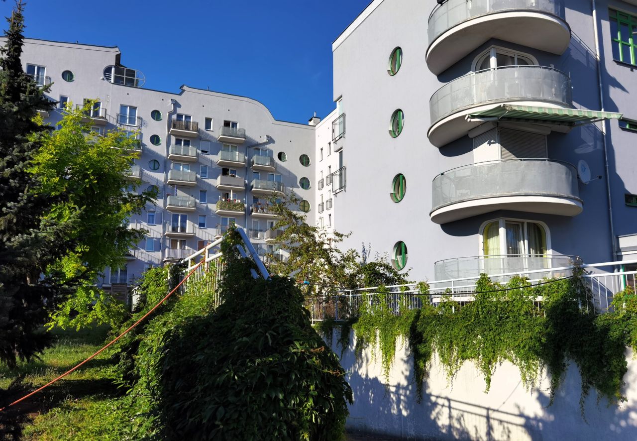 Mieszkanie 3-pokojowe Olsztyn Kormoran, ul. Wincentego Pstrowskiego. Zdjęcie 4