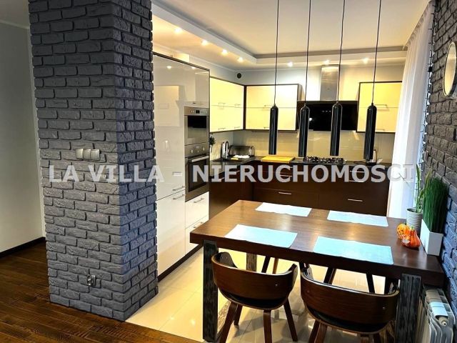 dom wolnostojący, 6 pokoi Duszniki. Zdjęcie 3