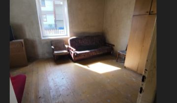 dom wolnostojący, 2 pokoje Borowno, ul. Sobieskiego