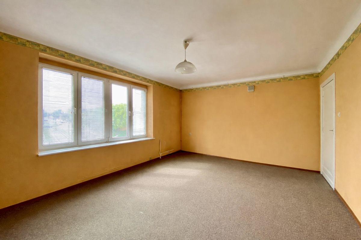 Mieszkanie 2-pokojowe Łódź Górna, ul. Jana Kilińskiego. Zdjęcie 3