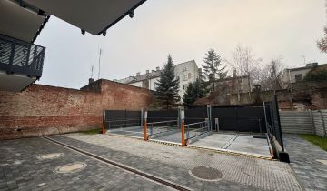 Mieszkanie 3-pokojowe Łódź Górna, ul. Stanisława Jachowicza