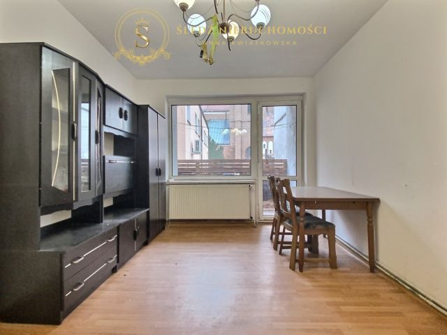 Mieszkanie 2-pokojowe Wołów. Zdjęcie 4