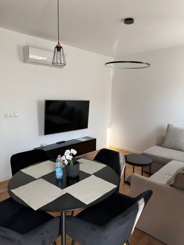 Mieszkanie 2-pokojowe Siedlce, ul. Józefa Formińskiego. Zdjęcie 1