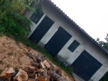 dom wolnostojący Baboszewo, ul. 19 Stycznia. Zdjęcie 2