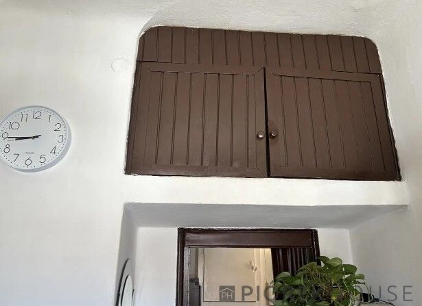 Mieszkanie 1-pokojowe Warszawa Bielany, ul. Bolesława Podczaszyńskiego. Zdjęcie 10