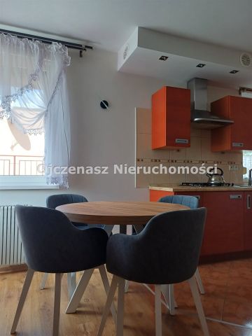 Mieszkanie 3-pokojowe Białe Błota. Zdjęcie 4