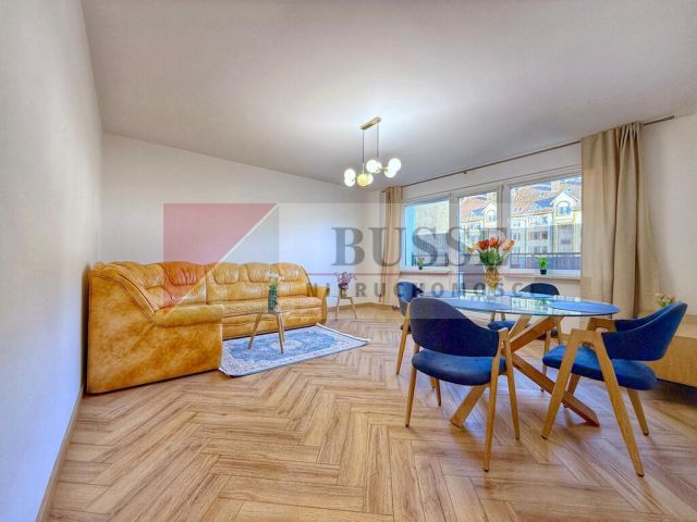 Mieszkanie 3-pokojowe Szczecin Gumieńce, ul. Hrubieszowska. Zdjęcie 7