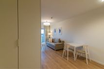 Mieszkanie 2-pokojowe Wrocław Fabryczna. Zdjęcie 2