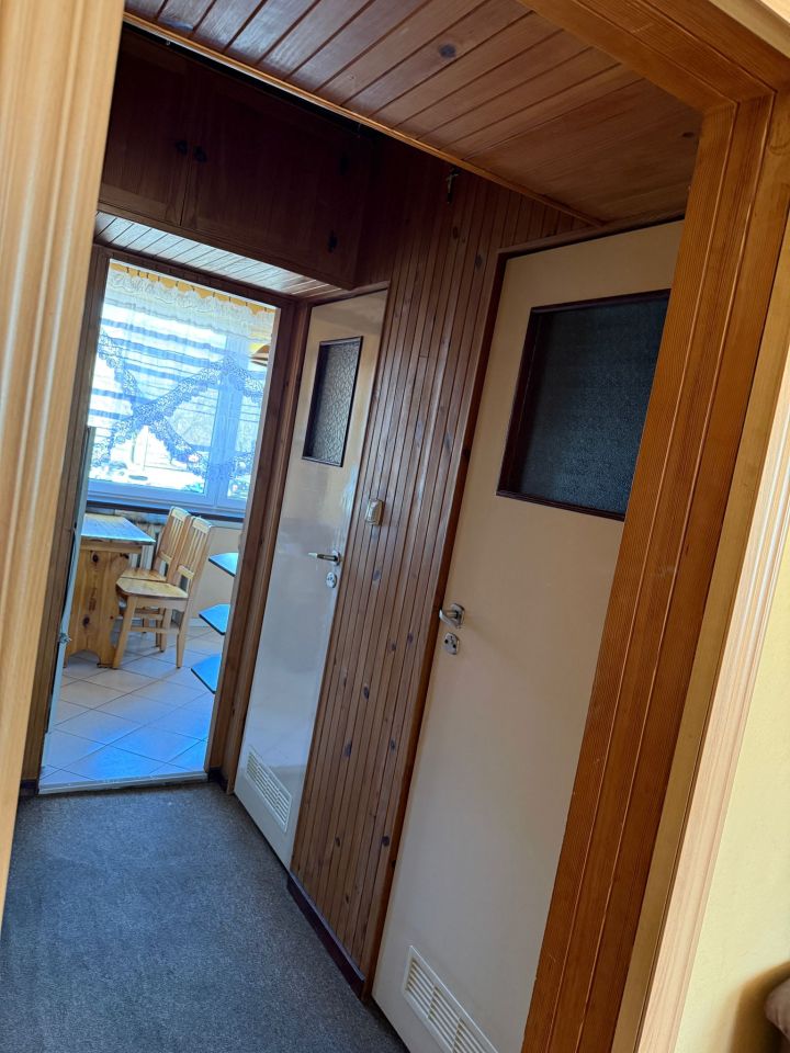 Mieszkanie 3-pokojowe Skarżysko-Kamienna Milica, ul. Mickiewicza. Zdjęcie 6