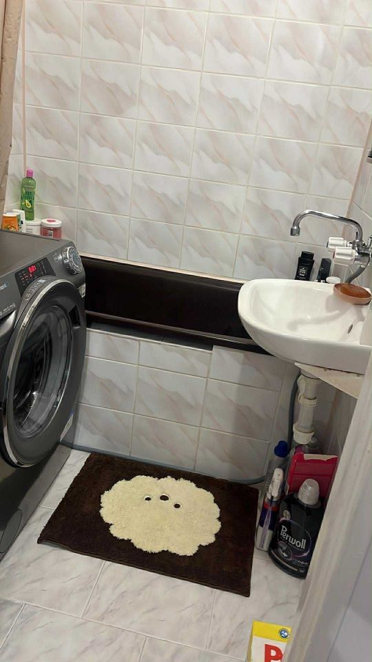 Mieszkanie 3-pokojowe Sokółka, ul. Grodzieńska. Zdjęcie 4