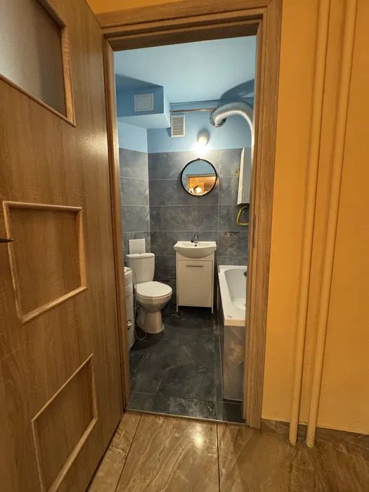 Mieszkanie 2-pokojowe Kielce, ul. Romualda Mielczarskiego. Zdjęcie 3