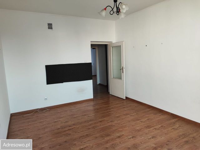 Mieszkanie 2-pokojowe Bydgoszcz Osiedle Leśne, ul. Modrzewiowa. Zdjęcie 1