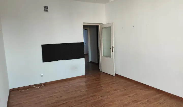 Mieszkanie 2-pokojowe Bydgoszcz Osiedle Leśne, ul. Modrzewiowa