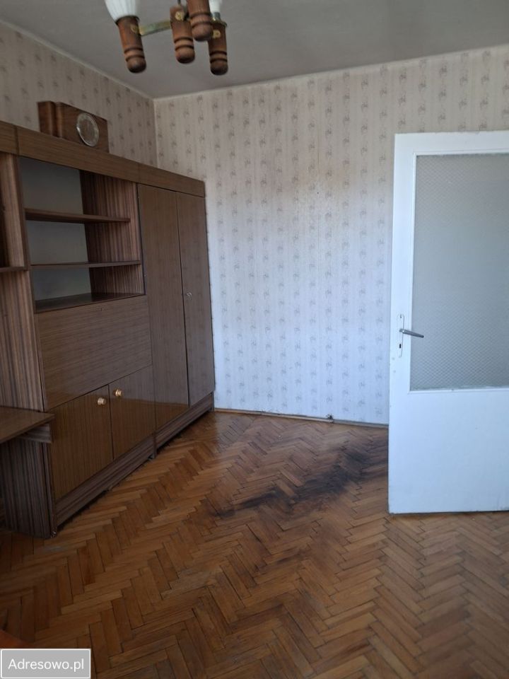 Mieszkanie 2-pokojowe Dąbrowa Górnicza Gołonóg, ul. Marcina Kasprzaka. Zdjęcie 13