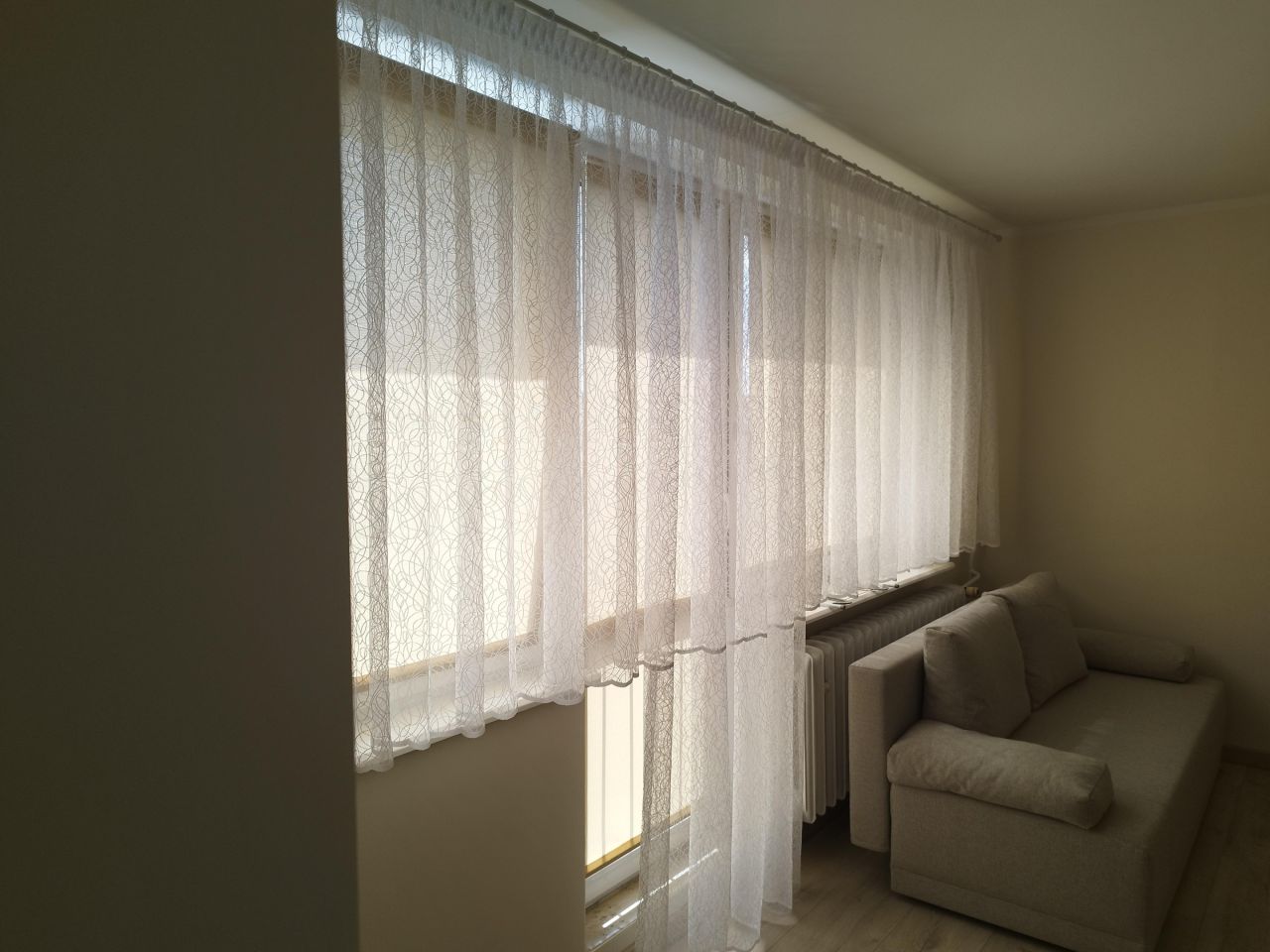 Mieszkanie 1-pokojowe Gdańsk Siedlce, Malczewskiego. Zdjęcie 7