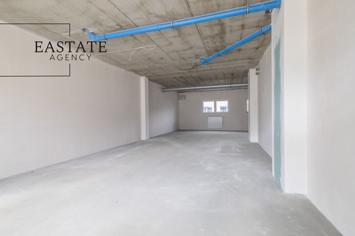 Lokal Gdynia Chwarzno-Wiczlino, ul. Władysława Wagnera. Zdjęcie 8