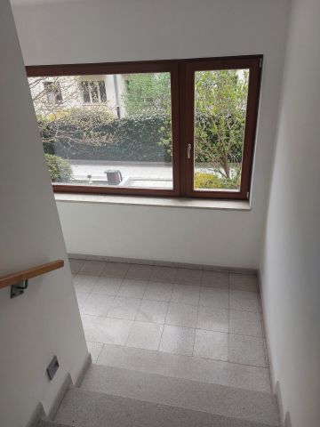 Mieszkanie 2-pokojowe Warszawa Górny Mokotów, ul. Antoniego Józefa Madalińskiego. Zdjęcie 11