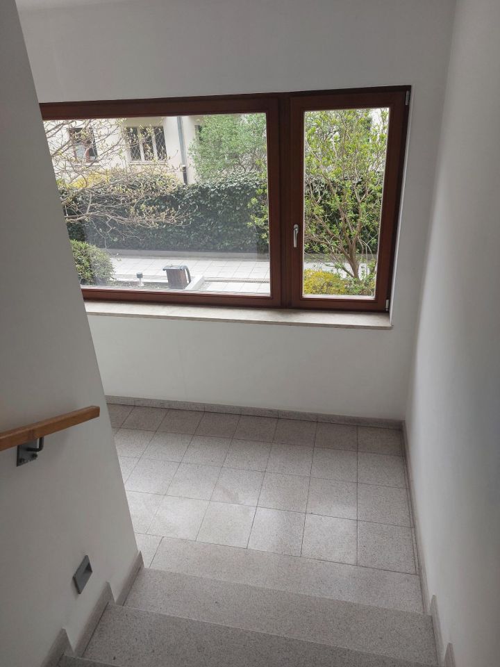 Mieszkanie 2-pokojowe Warszawa Górny Mokotów, ul. Antoniego Józefa Madalińskiego. Zdjęcie 11