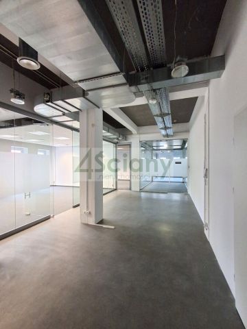 Biuro Warszawa Mokotów. Zdjęcie 7