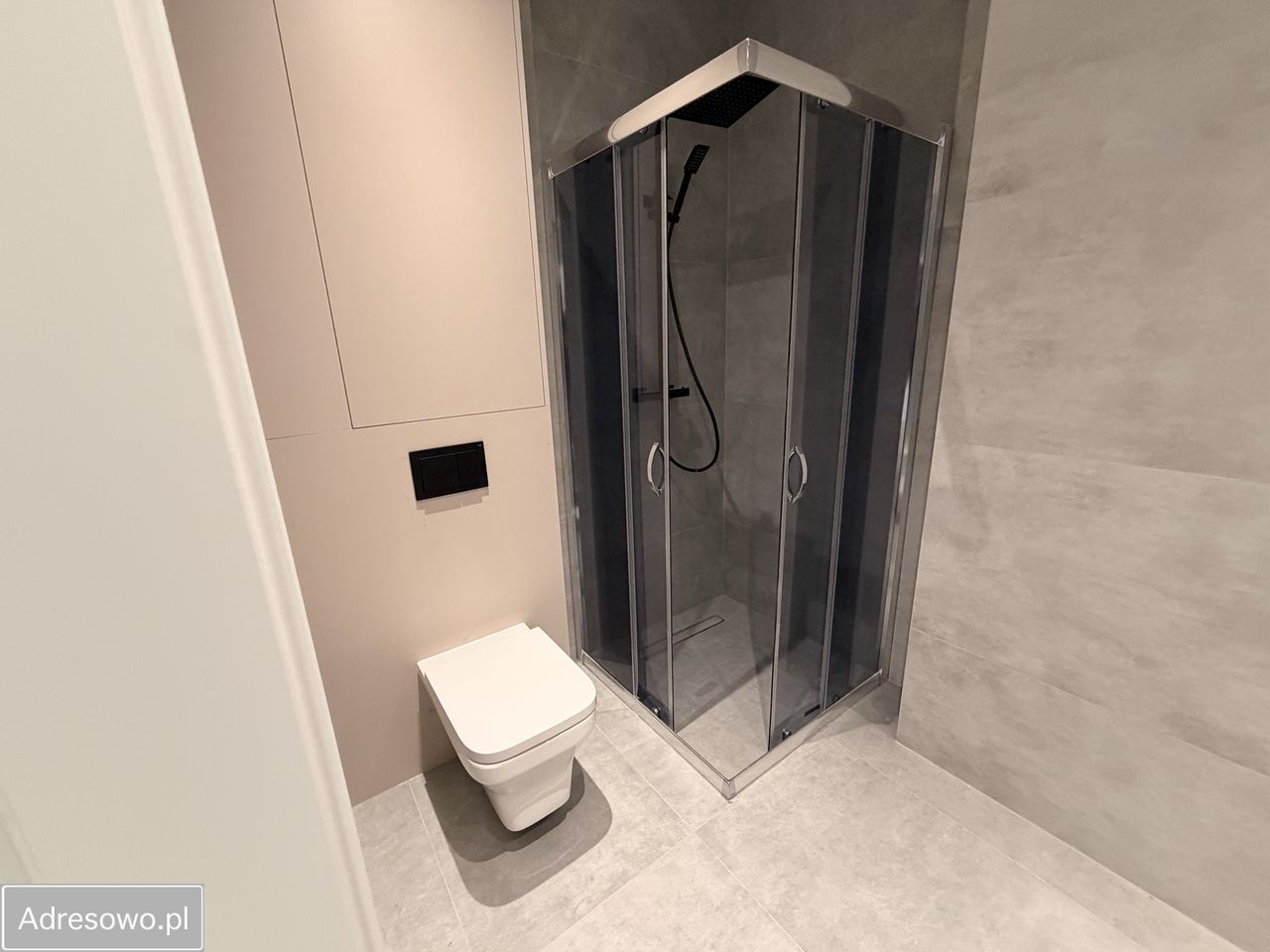 Mieszkanie 5-pokojowe Jasienica. Zdjęcie 8