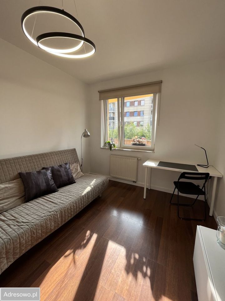 Mieszkanie 2-pokojowe Kraków Bronowice, ul. Eljasza Walerego Radzikowskiego. Zdjęcie 11