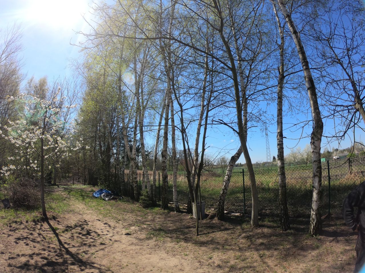 dom wolnostojący, 5 pokoi Sadów Kopce, ul. Powstańców Śląskich. Zdjęcie 61