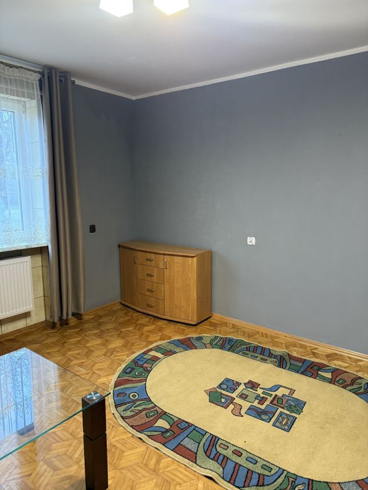 Mieszkanie 2-pokojowe Lubawa. Zdjęcie 4