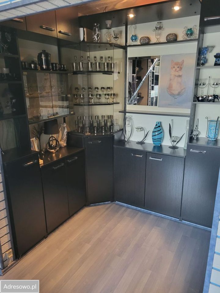 Mieszkanie 2-pokojowe Chorzów Batory, ul. Brzozowa. Zdjęcie 3