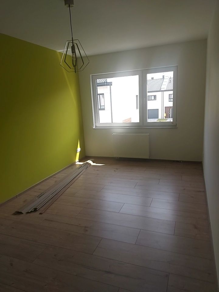 dom szeregowy Radom. Zdjęcie 8
