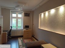 Mieszkanie 4-pokojowe Gdańsk Śródmieście, ul. Na Stoku. Zdjęcie 4