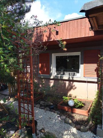 Działka rekreacyjna Poznań Ławica, ul. Złotowska. Zdjęcie 1