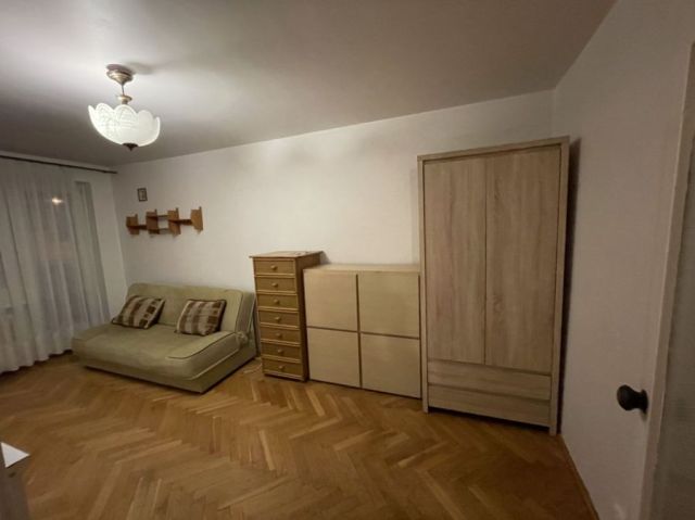 Mieszkanie 2-pokojowe Gdańsk Przymorze, ul. Słupska. Zdjęcie 2