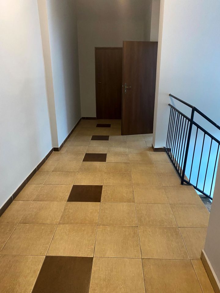 Lokal Jaworzno Stara Huta, ul. Stanisława Staszica. Zdjęcie 9