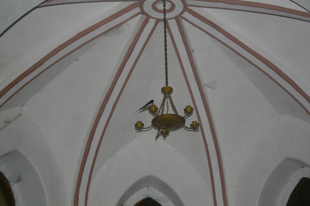 Nieruchomość komercyjna Opaleniec. Zdjęcie 8