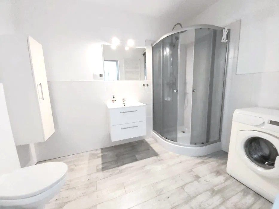 Mieszkanie 1-pokojowe Tczew Centrum, ul. 30 Stycznia. Zdjęcie 14