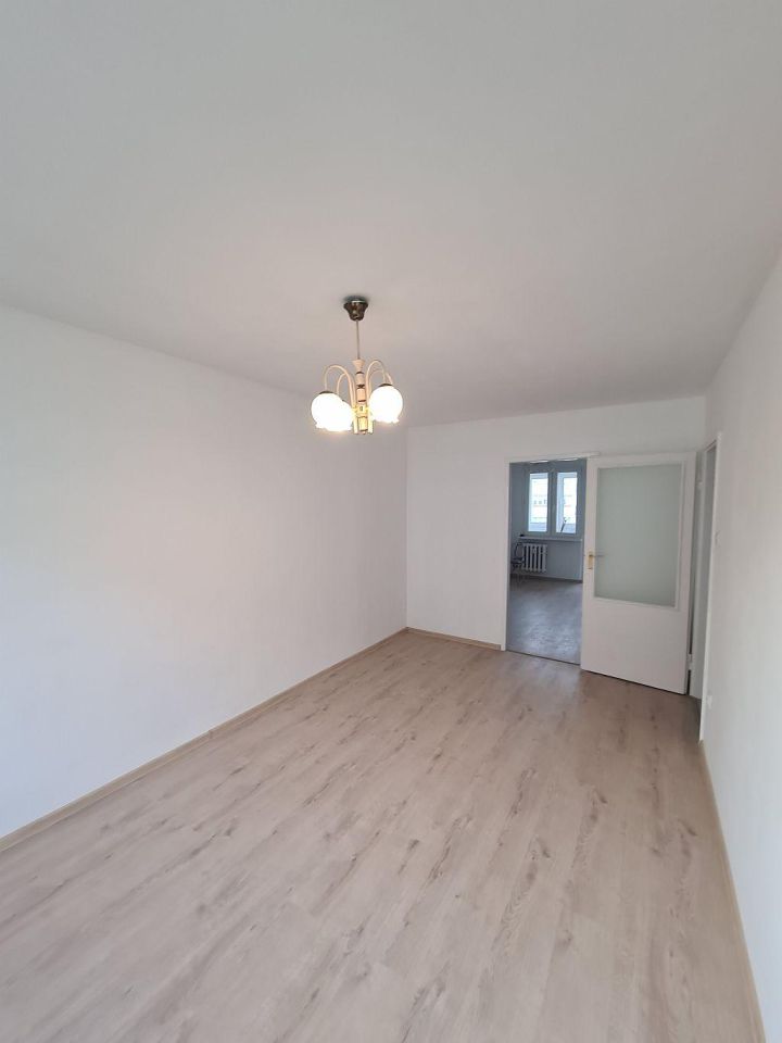 Mieszkanie 2-pokojowe Leśna, ul. Elizy Orzeszkowej. Zdjęcie 6