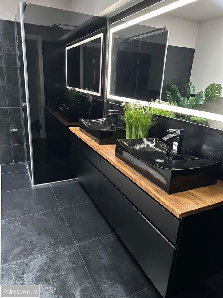 dom wolnostojący, 5 pokoi Krzanowice, ul. Łąkowa. Zdjęcie 8