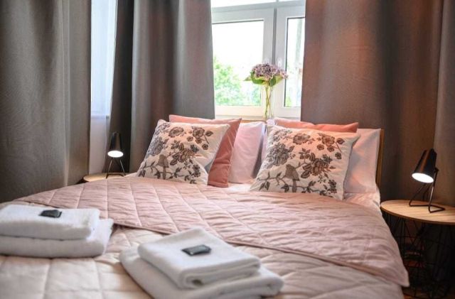 Mieszkanie 2-pokojowe Karpacz. Zdjęcie 2