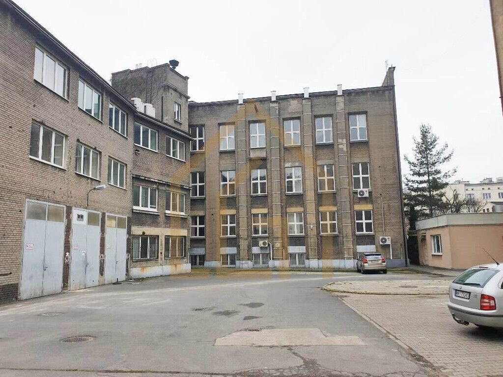 Biuro Warszawa Praga-Północ, ul. Brzeska. Zdjęcie 4