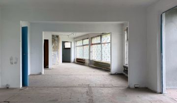 Lokal Zabrze, ul. prof. Tadeusza Banachiewicza