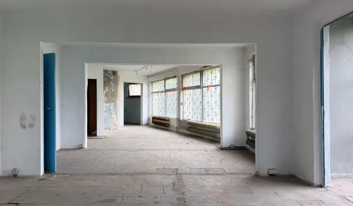 Lokal Zabrze, ul. prof. Tadeusza Banachiewicza