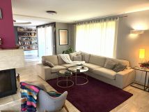 dom wolnostojący, 6 pokoi Słupno, ul. Stefana Żeromskiego. Zdjęcie 4