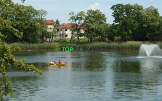 Mieszkanie 3-pokojowe Warszawa Włochy, ul. Pana Tadeusza. Zdjęcie 13