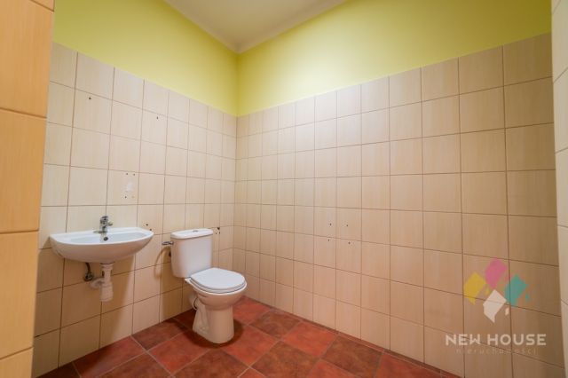 Lokal Mrągowo, ul. Grunwaldzka. Zdjęcie 20