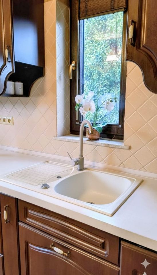 dom wolnostojący, 5 pokoi Płock Grabówka, ul. Grabówka. Zdjęcie 7