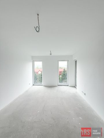 Mieszkanie 3-pokojowe Kudowa-Zdrój, ul. Zesłańców Sybiru. Zdjęcie 5